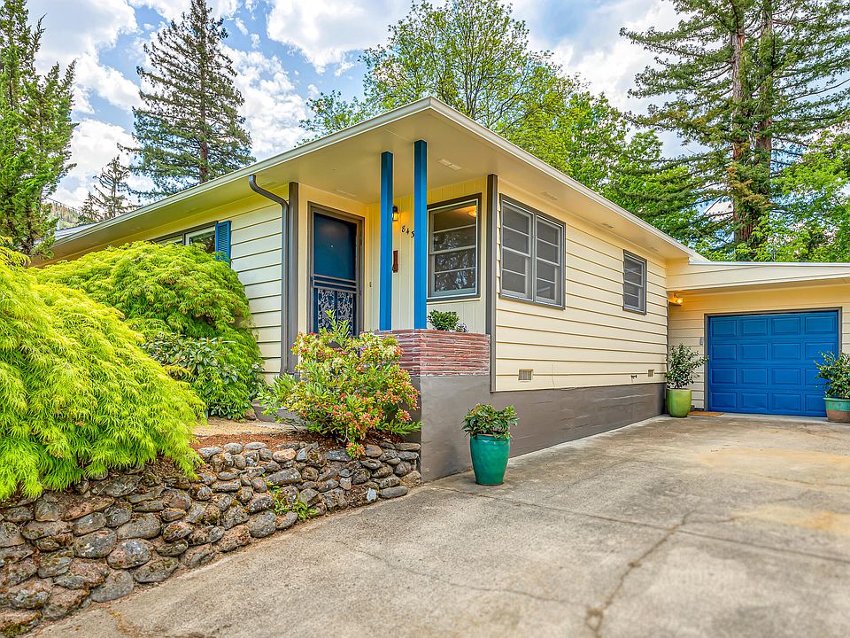 1st image of 843 Harmony Ln