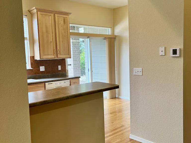 6502 Silver Mesa Dr #F — Photo 6