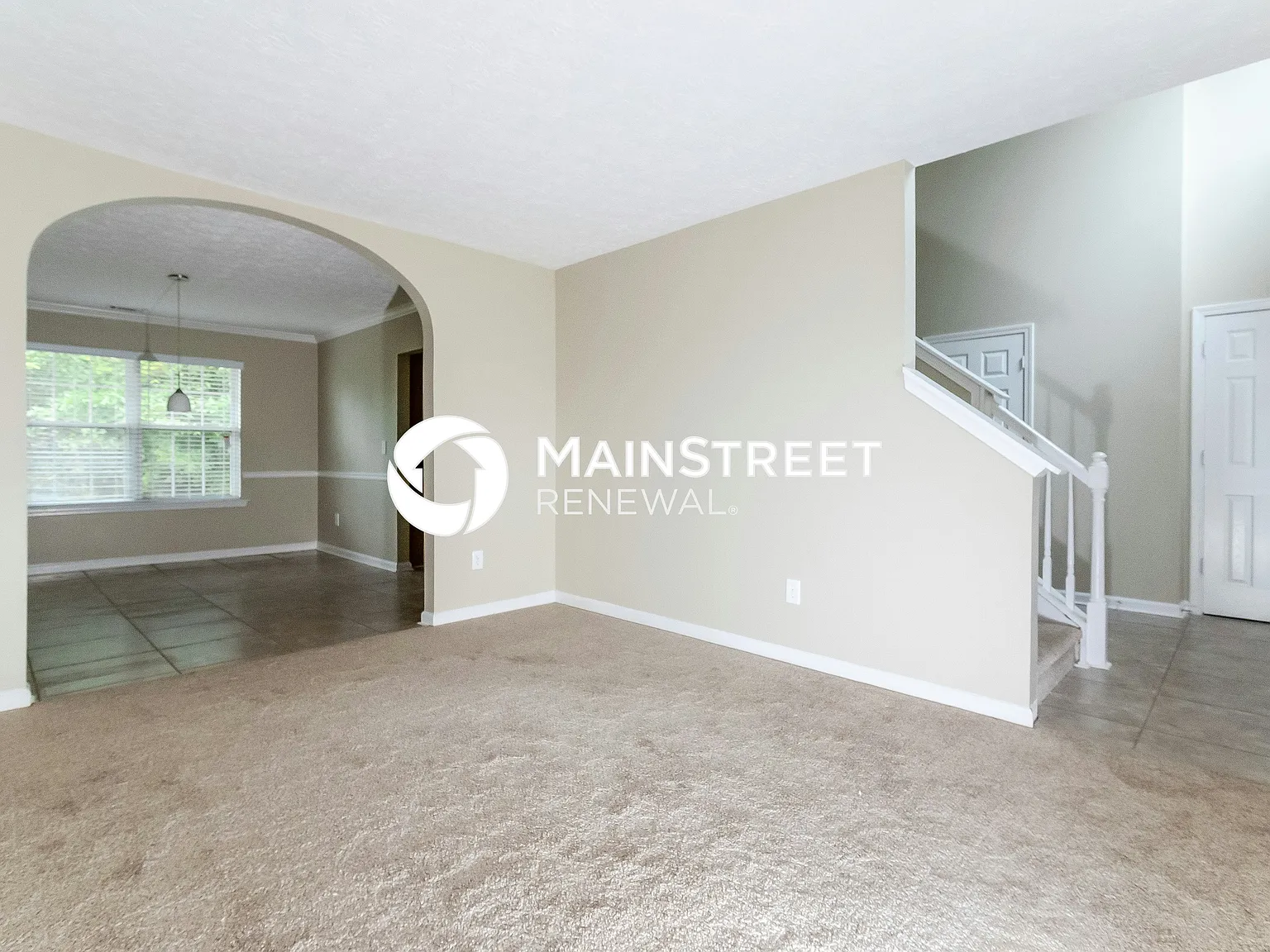 1496 Paladin Ct — Photo 3