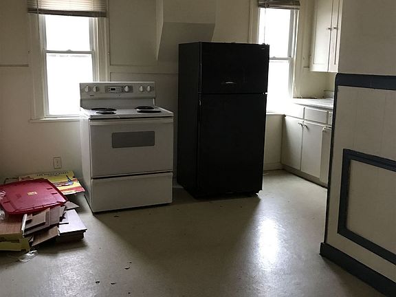 20161227_162719276_iOS