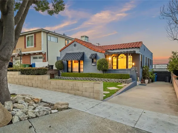 1178 W 18th St, San Pedro, CA 90731