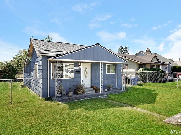 2nd image of 7420 Fawcett Ave
