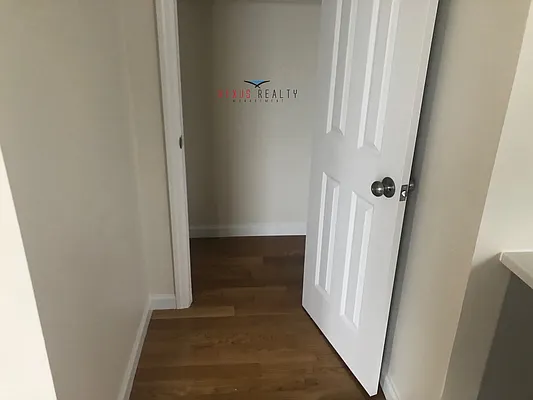 Rented by Voro NYC | media 22