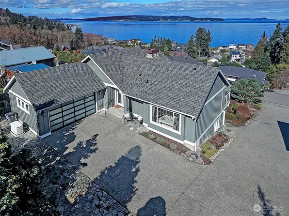 48 Vista Del Mar Street, Camano Island, WA 98282
