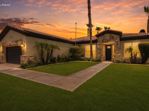 79754 Viento Dr, La Quinta, CA 92253