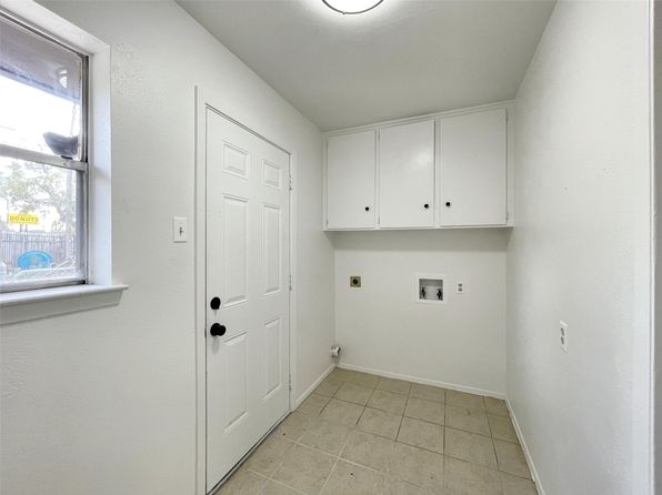 irving-texas-27118567 picture