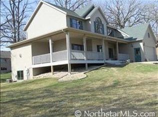 1485 Havana Rd, Owatonna, MN 55060