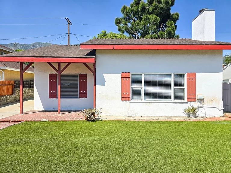3123 Los Olivos Ln — Photo 18