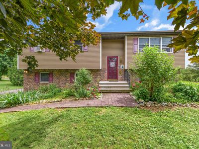 23 Kaley Ct, Mohrsville, PA, 19541