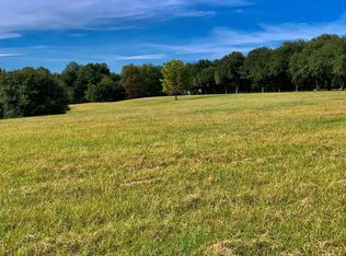 1147 Shaws Fork Rd, Aiken, SC 29805