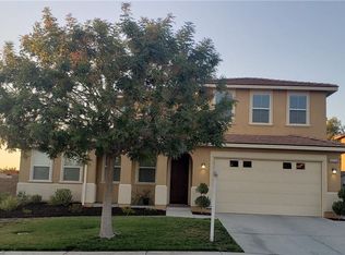 18252 Blue Sky St, Riverside, CA 92508