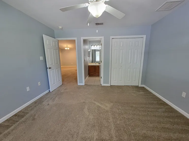 1659 Quazar Rd — Photo 6