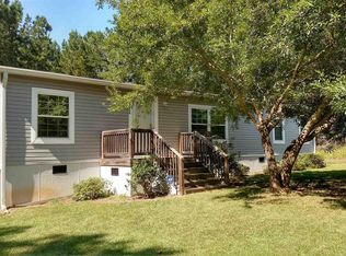 134 Lazy Brook Dr, Chapin, SC 29036