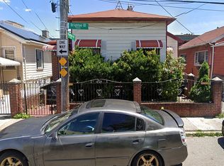 188 Brighton 10 St, Brooklyn, NY 11235