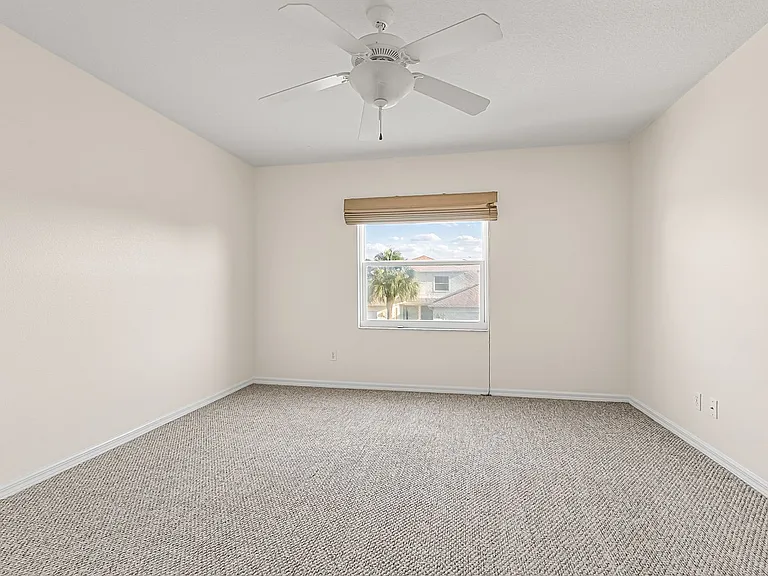 277 Coastal Hill Dr — Photo 42