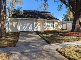 16013 Sagebrush Rd, Tampa, FL 33618