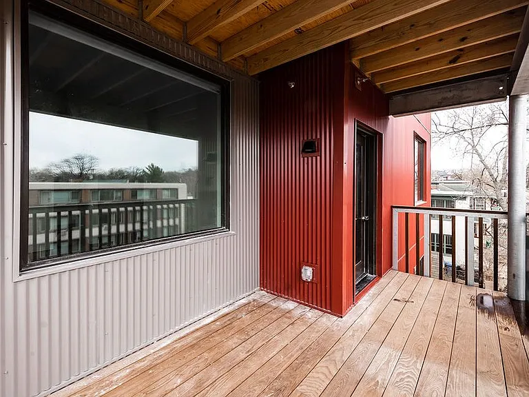 3333 Hennepin — Photo 15