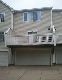 2nd image of 304 Wildrose Ct
