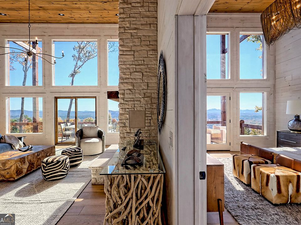 19th image of this home