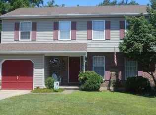 10 Tracy Ct, Wilmington, DE 19808