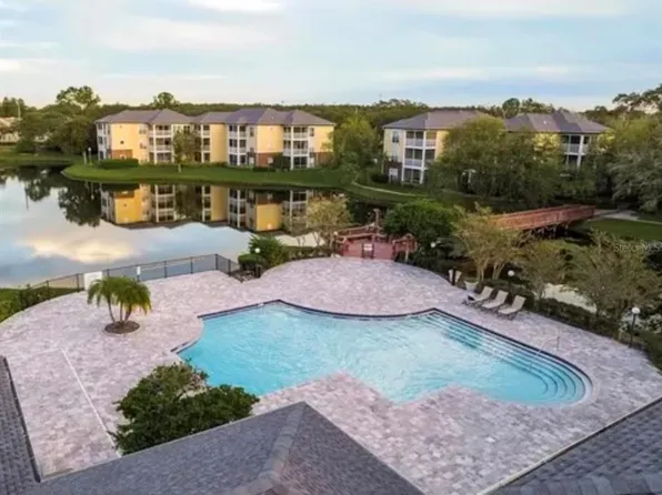 10024 Strafford Oak Ct APT 824, Tampa, FL 33624