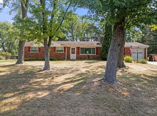 5650 Colonial Dr, Milford, OH