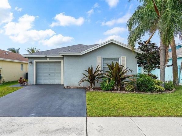 177 Hemming Way