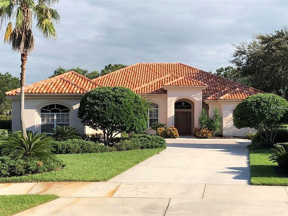 1st image of 2439 Dick Wilson Dr