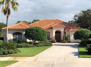 2439 Dick Wilson Dr, Sarasota, FL 34240