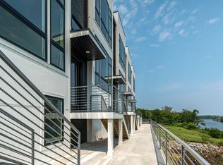 910 Youngs Ln #21, Nashville, TN 37207