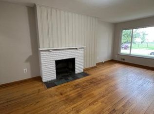 2996 Mount Holyoke Rd, Columbus, OH 43221