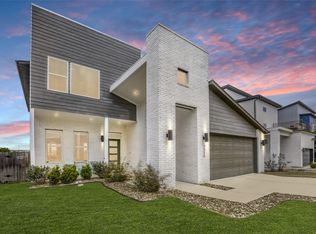 7324 Cordoba Dr, Austin, TX 78724