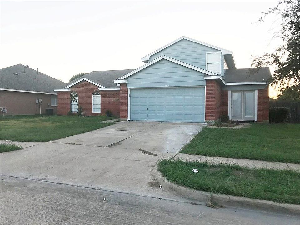 1st image of 3600 Zoeller Ct