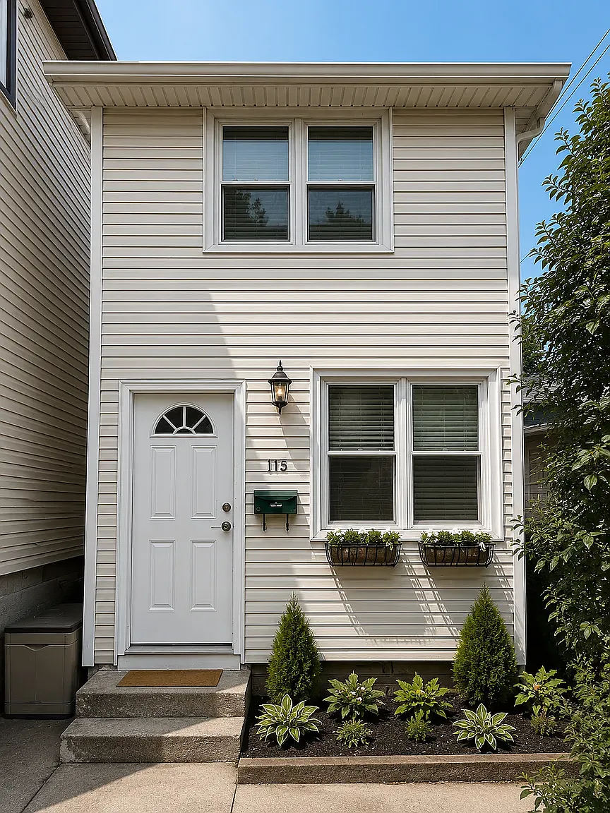 1-15 Beach 90th Street — Photo 1