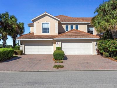 23237 Banbury Way #402, Venice, FL, 34293