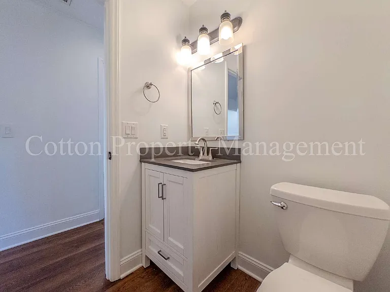 7106 Haven Way — Photo 14