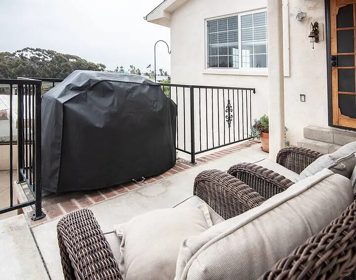 505 San Luis Rey Dr — Photo 10