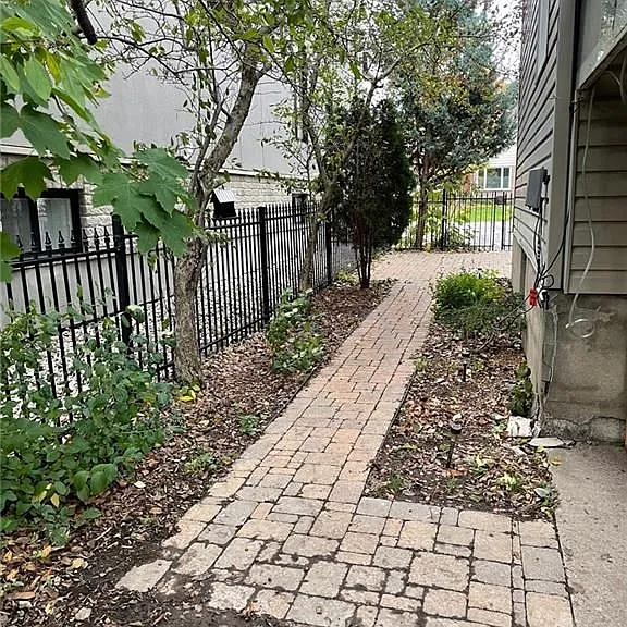 687 Melbourne Ave #1 — Photo 10
