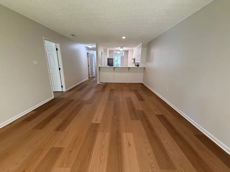 2859 Fawnwood Cir — Photo 12