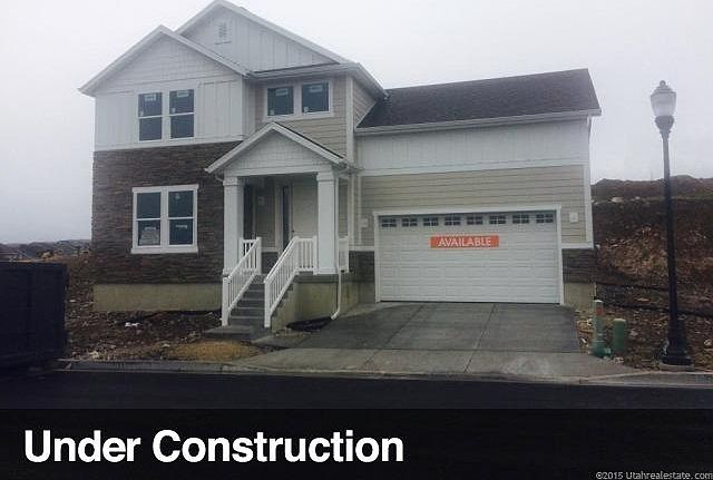 1st image of 4943 W Yellow Topaz Dr #36