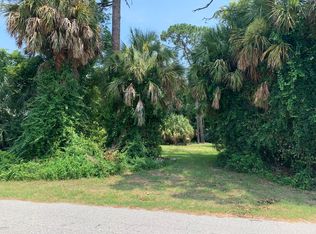 111 Virginia St, Edgewater, FL 32132