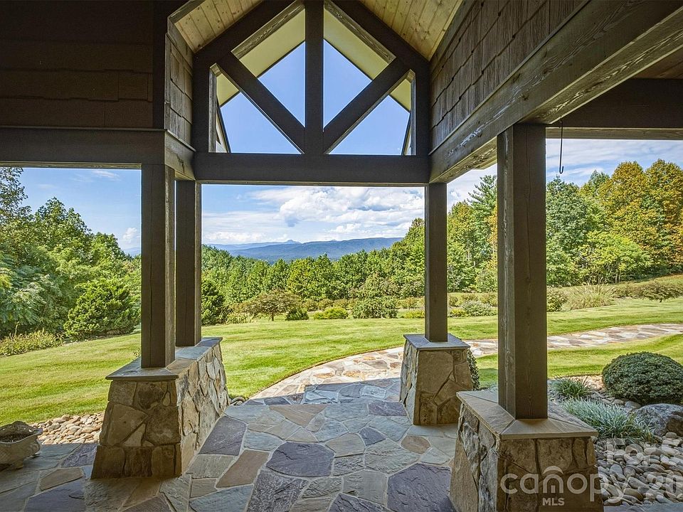 1st image of 1638 Johns Ridge Pkwy #144