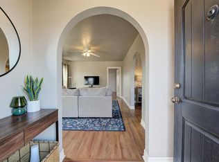 3508 NW 25th St, Oklahoma City, OK 73107