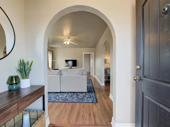 3508 NW 25th St, Oklahoma City, OK 73107