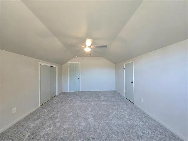 3917 Neyrey Dr — Photo 40