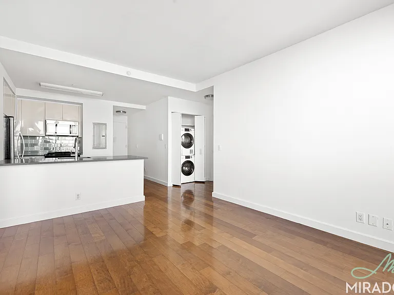 80 Dekalb Ave #29C — Photo 6