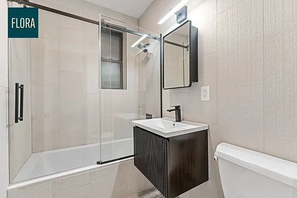 Rented by 620 MGMT | media 5