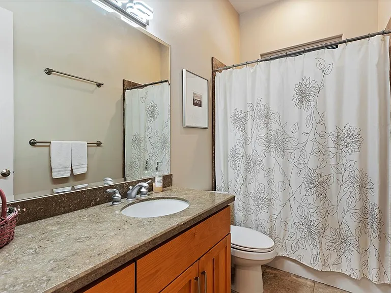 4859 E Eagleridge Dr — Photo 27