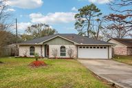 Glenbranch Dr-001.jpg