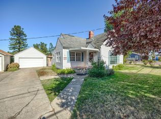 339 Maple St, Medford, OR 97501